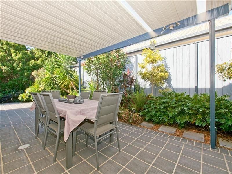 7 Bryce Place, Birkdale QLD 4159