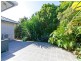 7 Bryce Place, Birkdale QLD 4159