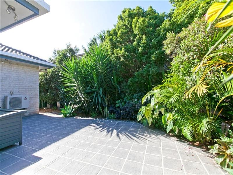 7 Bryce Place, Birkdale QLD 4159