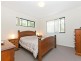 7 Bryce Place, Birkdale QLD 4159