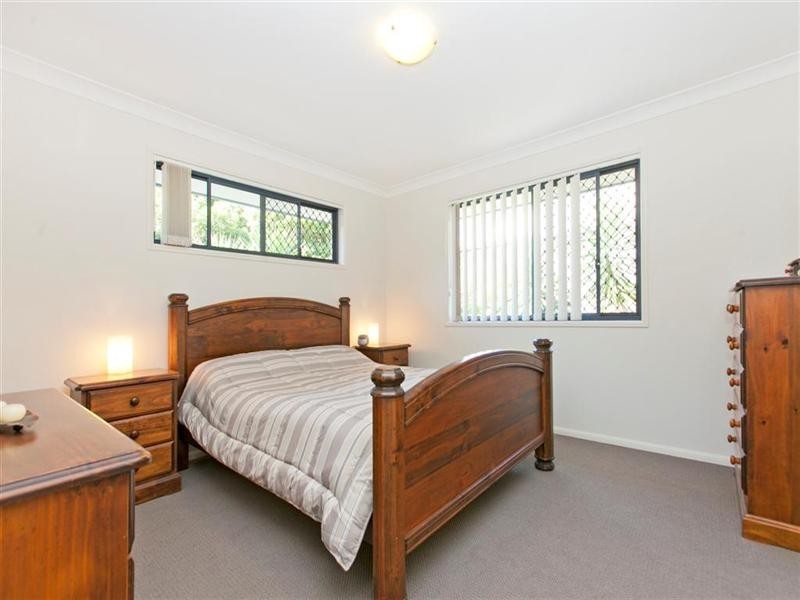 7 Bryce Place, Birkdale QLD 4159
