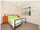 7 Bryce Place, Birkdale QLD 4159