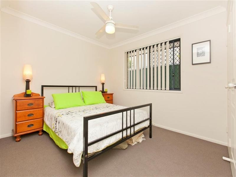 7 Bryce Place, Birkdale QLD 4159