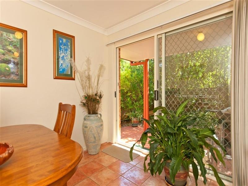 2/55 Beckwith Street, Ormiston QLD 4160