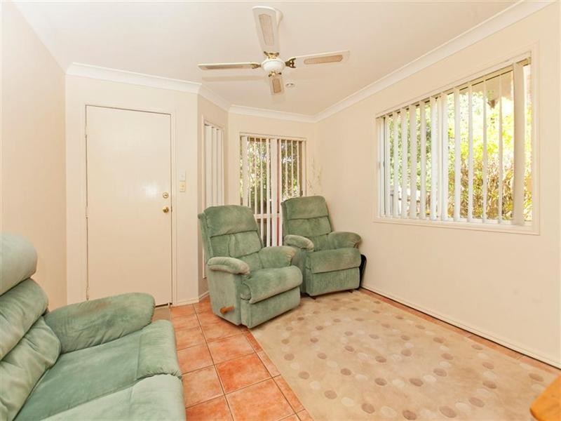 2/55 Beckwith Street, Ormiston QLD 4160