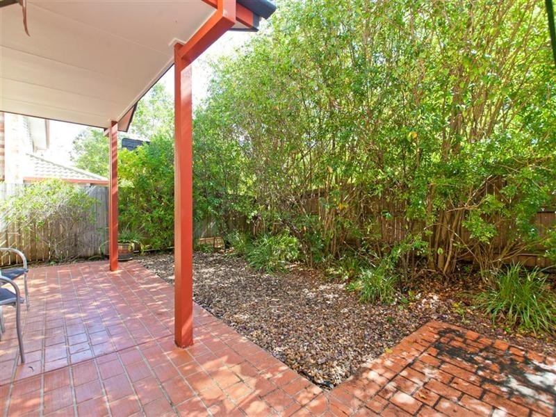2/55 Beckwith Street, Ormiston QLD 4160