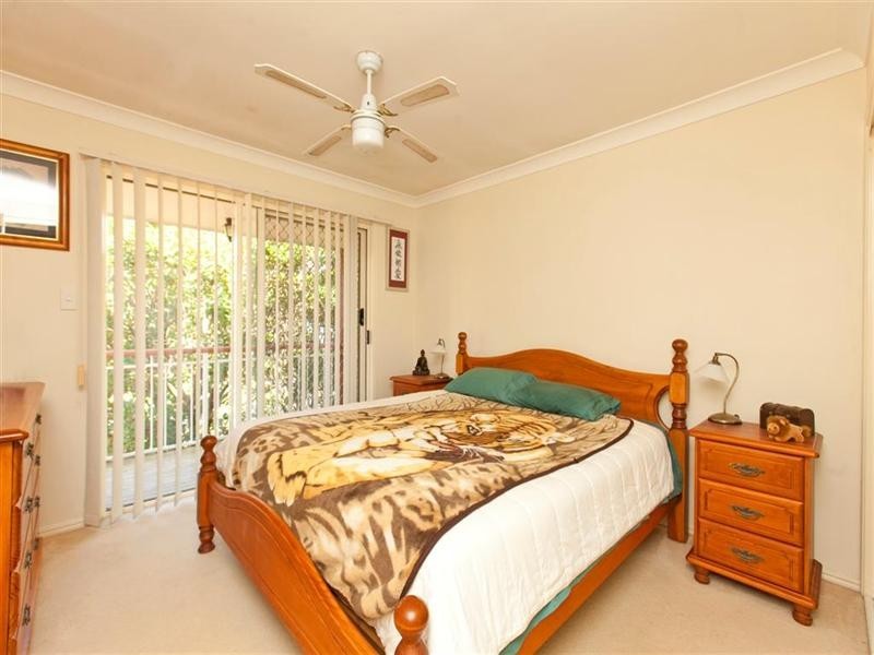 2/55 Beckwith Street, Ormiston QLD 4160