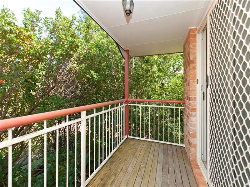 2/55 Beckwith Street, Ormiston QLD 4160