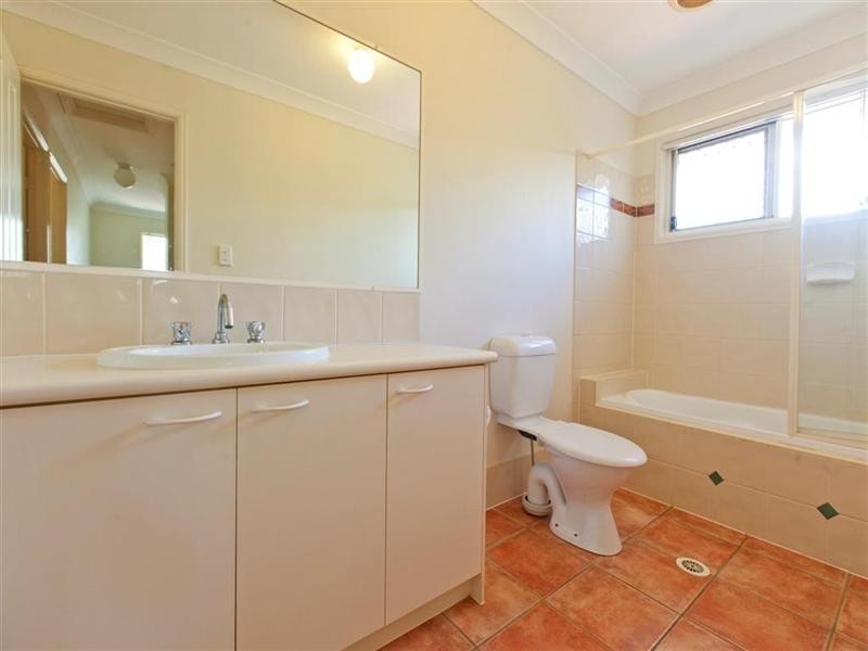 2/55 Beckwith Street, Ormiston QLD 4160