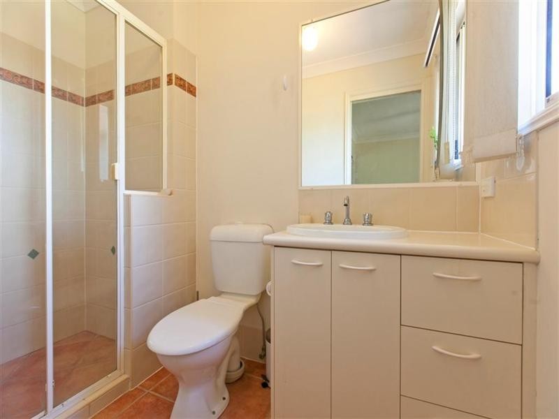 2/55 Beckwith Street, Ormiston QLD 4160