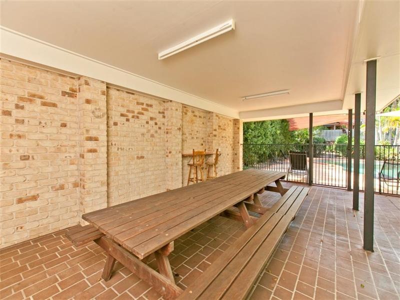 2/55 Beckwith Street, Ormiston QLD 4160