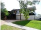 11 Prunda Circuit, Wellington Point QLD 4160