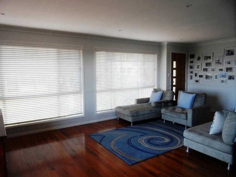 11 Prunda Circuit, Wellington Point QLD 4160