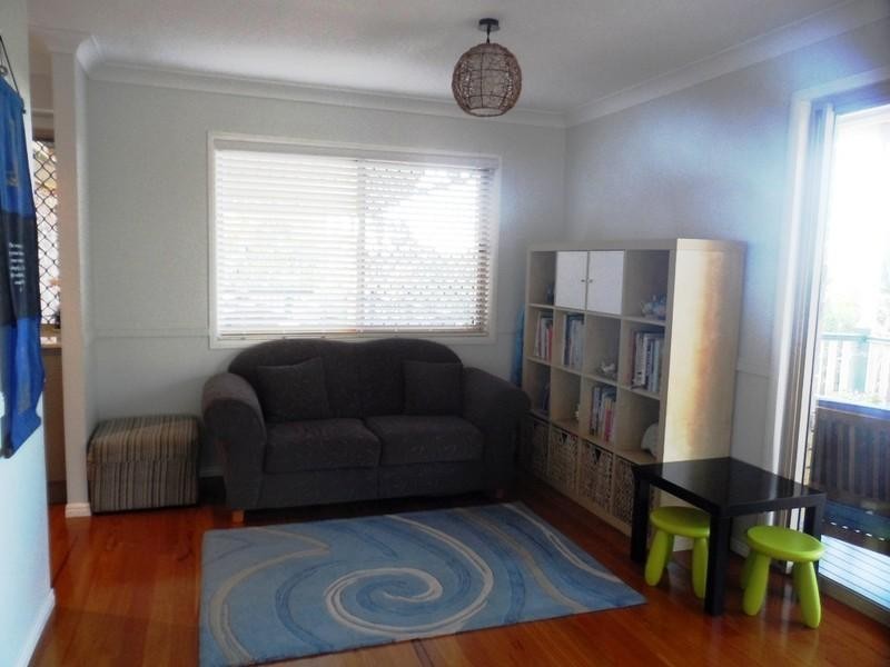 11 Prunda Circuit, Wellington Point QLD 4160
