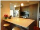 11 Prunda Circuit, Wellington Point QLD 4160
