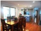 11 Prunda Circuit, Wellington Point QLD 4160