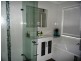 11 Prunda Circuit, Wellington Point QLD 4160