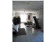 11 Prunda Circuit, Wellington Point QLD 4160