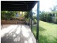 11 Prunda Circuit, Wellington Point QLD 4160