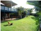 11 Prunda Circuit, Wellington Point QLD 4160