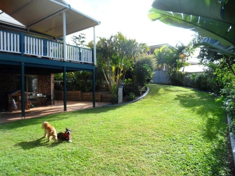 11 Prunda Circuit, Wellington Point QLD 4160