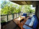 11 Prunda Circuit, Wellington Point QLD 4160