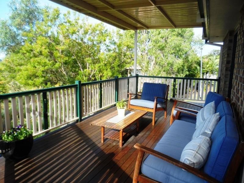11 Prunda Circuit, Wellington Point QLD 4160