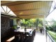 11 Prunda Circuit, Wellington Point QLD 4160