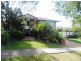 11 Prunda Circuit, Wellington Point QLD 4160