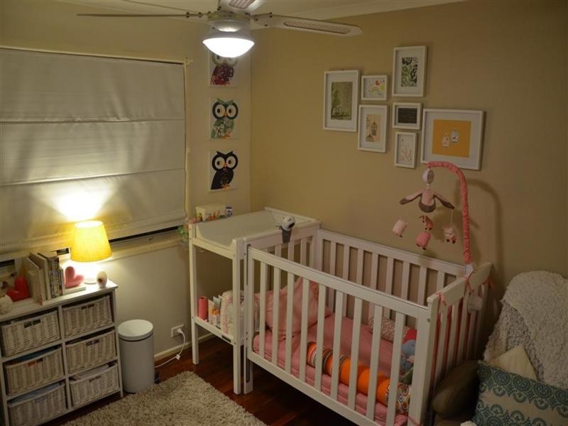 15 Parakeet Street, Birkdale QLD 4159