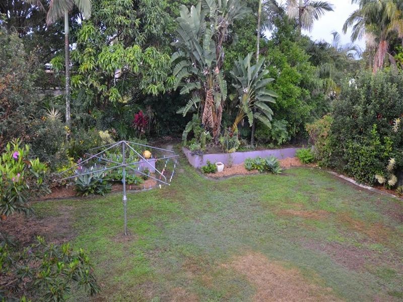 15 Parakeet Street, Birkdale QLD 4159