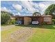 29-31 Channel Street, Cleveland QLD 4163
