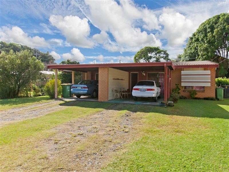 29-31 Channel Street, Cleveland QLD 4163