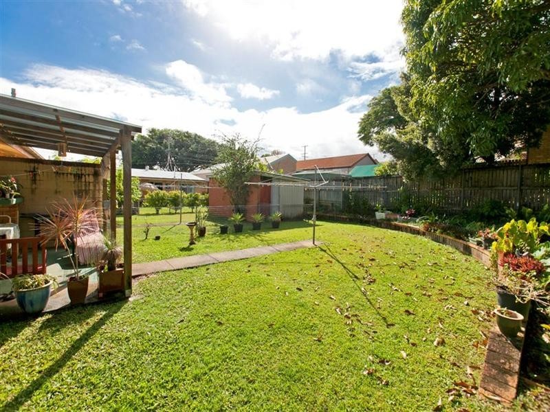 29-31 Channel Street, Cleveland QLD 4163