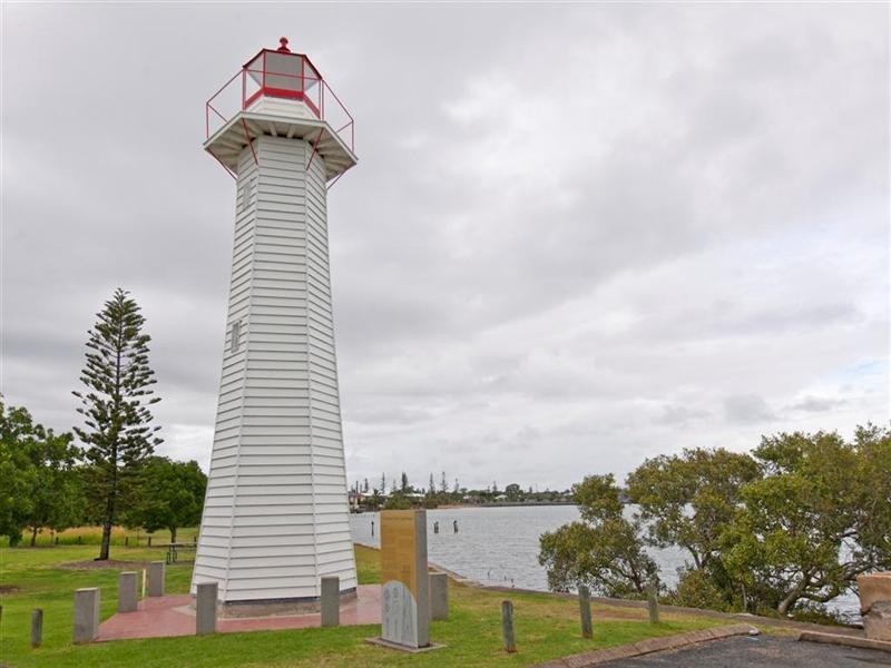 29-31 Channel Street, Cleveland QLD 4163