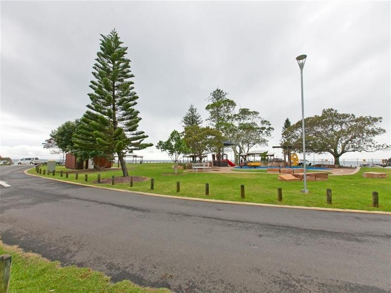 29-31 Channel Street, Cleveland QLD 4163