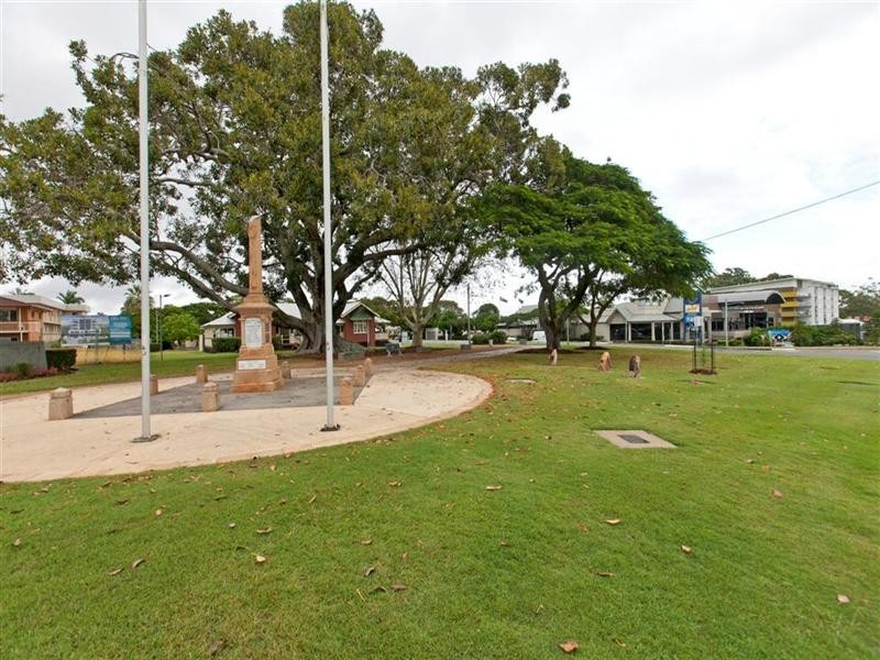 29-31 Channel Street, Cleveland QLD 4163