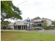 29-31 Channel Street, Cleveland QLD 4163