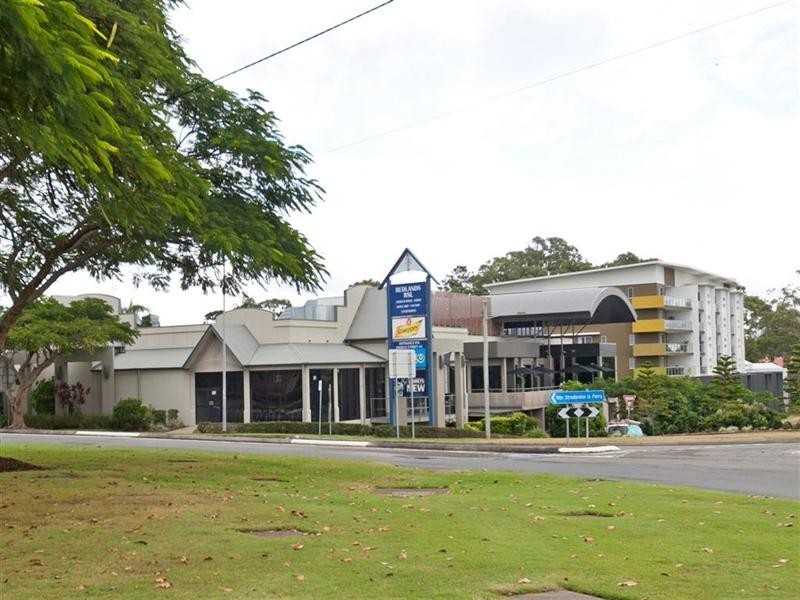 29-31 Channel Street, Cleveland QLD 4163
