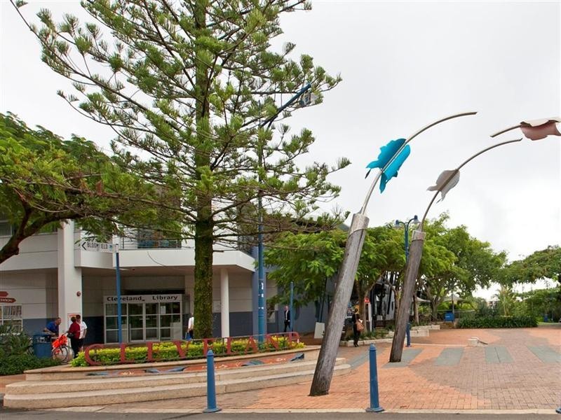 29-31 Channel Street, Cleveland QLD 4163