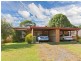 29-31 Channel Street, Cleveland QLD 4163