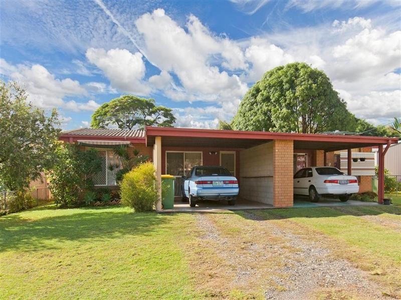 29-31 Channel Street, Cleveland QLD 4163