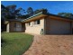 85 Redruth Road, Alexandra Hills QLD 4161