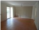 85 Redruth Road, Alexandra Hills QLD 4161