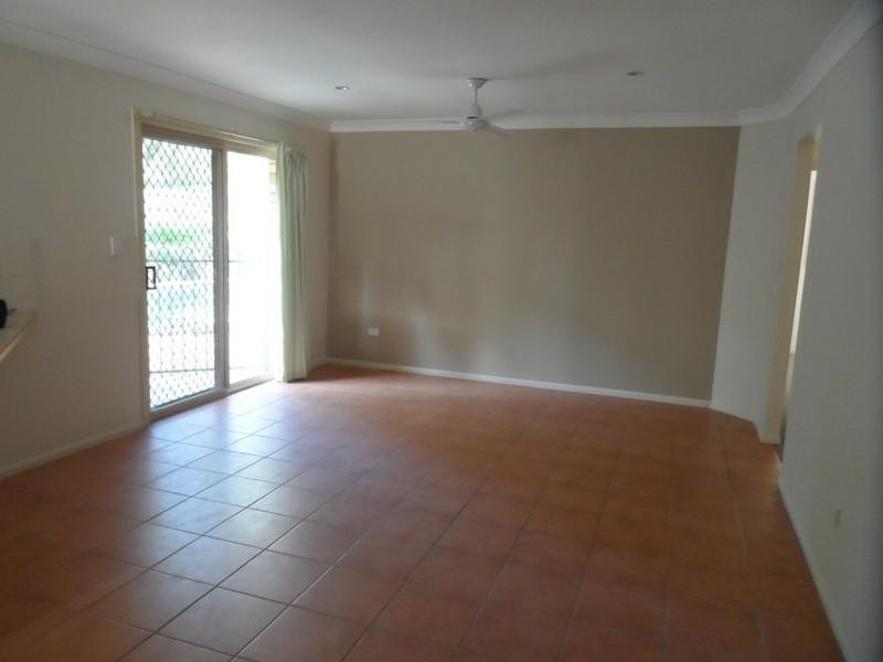 85 Redruth Road, Alexandra Hills QLD 4161