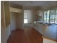 85 Redruth Road, Alexandra Hills QLD 4161
