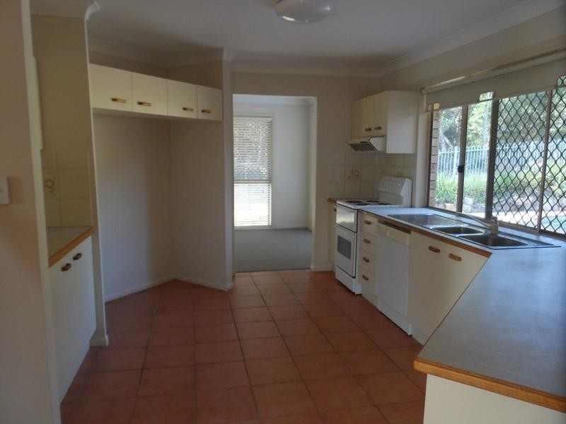 85 Redruth Road, Alexandra Hills QLD 4161