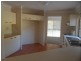 85 Redruth Road, Alexandra Hills QLD 4161
