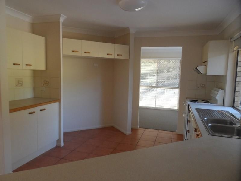 85 Redruth Road, Alexandra Hills QLD 4161