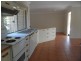 85 Redruth Road, Alexandra Hills QLD 4161